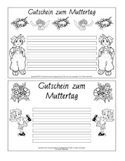Gutschein-zum-Muttertag-sw 5.pdf